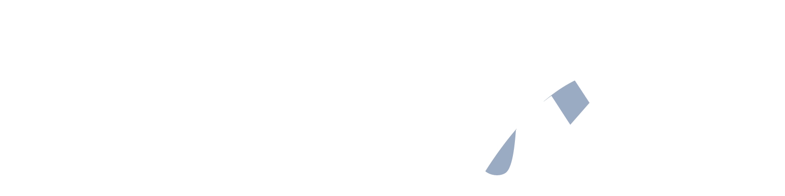 logo amemos a Colombia